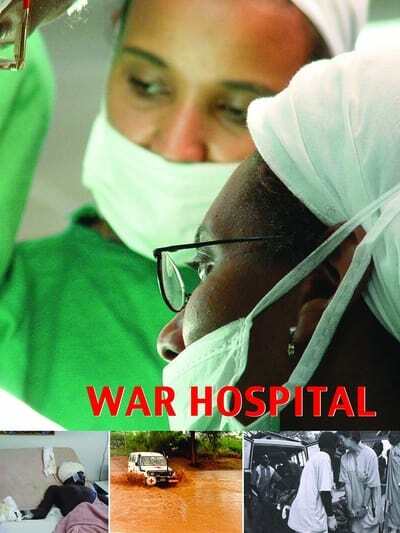 [Image: war_hospital_2005_7207zfqs.jpg]