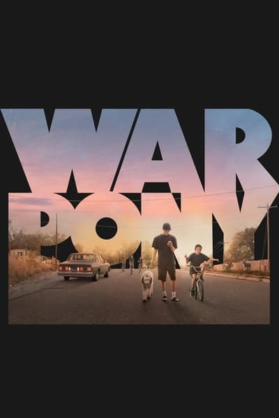 war_pony_2022_720p_wepwf0l.jpg