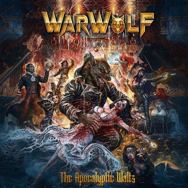 warwolf.-.the.apocalyiqdm0.jpg