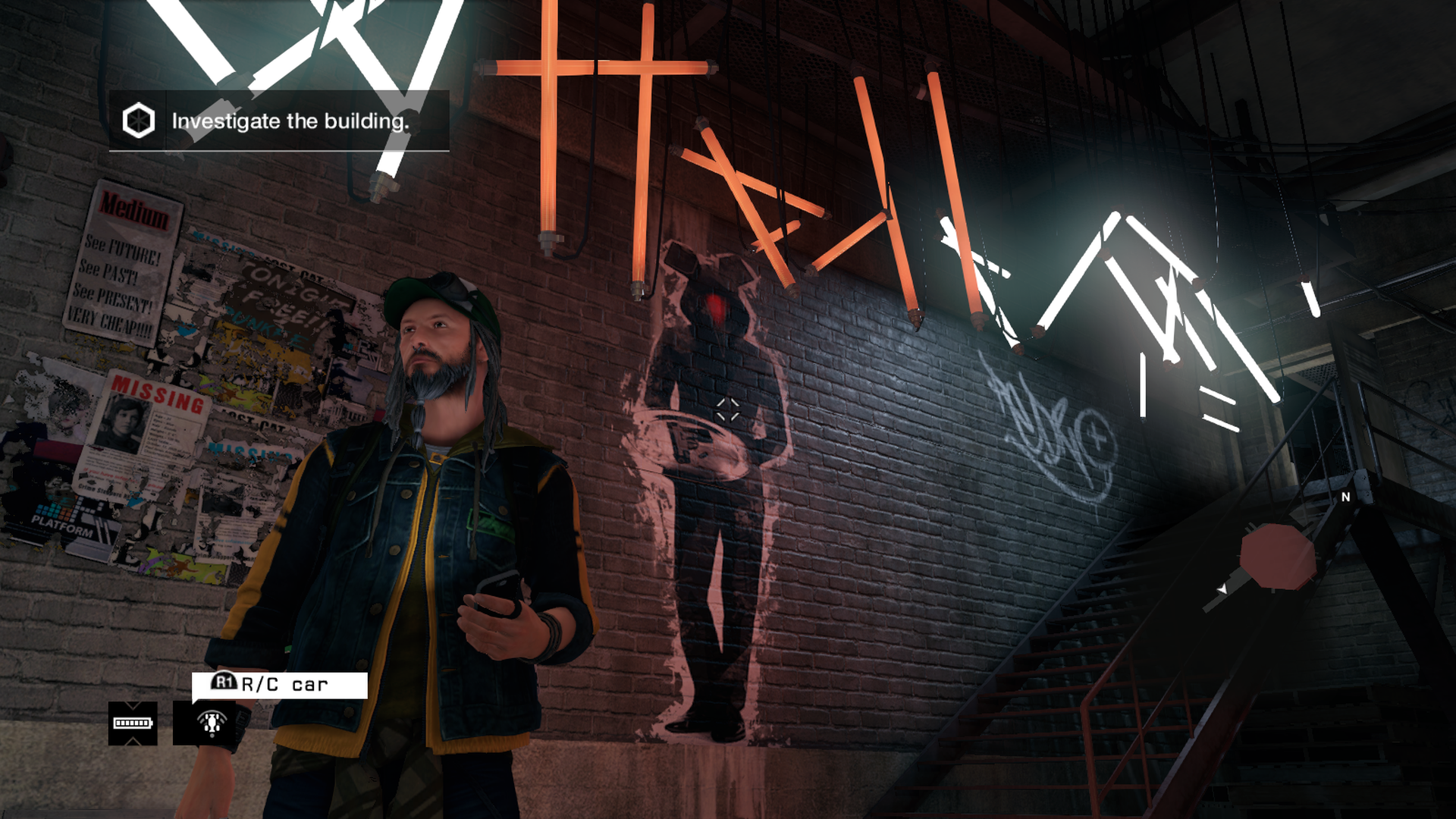 watch_dogs_2016062222vnspn.png