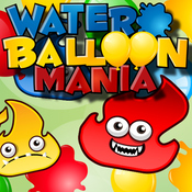 waterballoonmaniagykk0.jpg