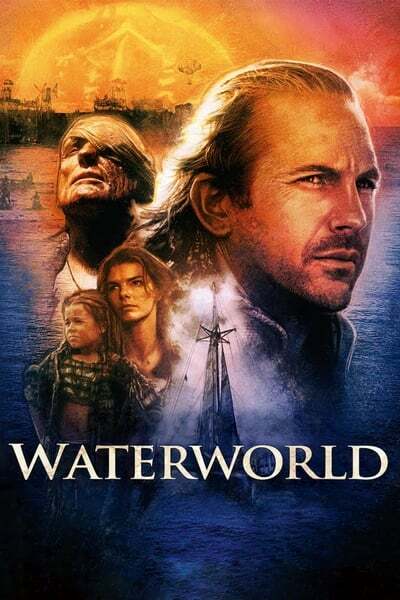 [Image: waterworld.1995.the.uf3iq0.jpg]