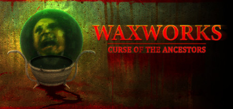 waxworks.curse.of.the0kk8t.jpg