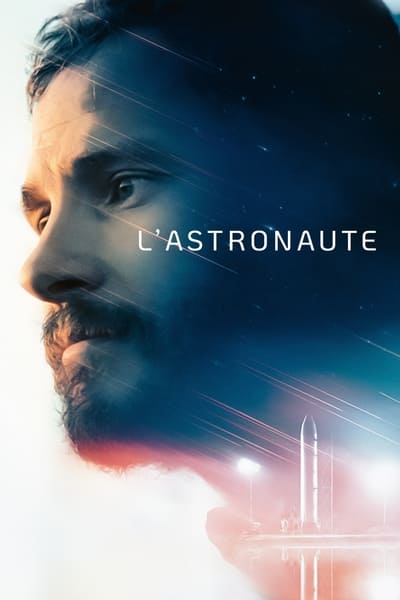 The Astronaut (2022) [1080p] [BluRay] [5.1] [YTS MX]
