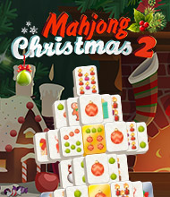 weihnachts-mahjong-2_03s6s.jpg