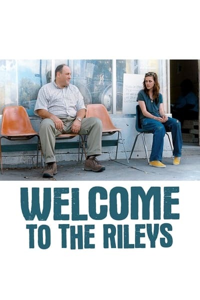 Welcome To The Rileys (2010) REMUX 720p BluRay-LAMA
