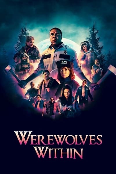 [Image: werewolves_within_2028riac.jpg]