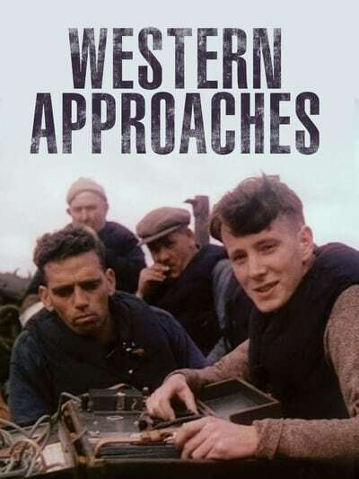 Western Approaches (1944) 720p BluRay-LAMA