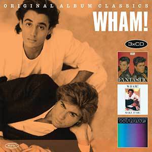 wham-original-album-cu9jmm.jpg
