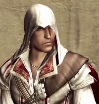 Ezio Auditore da Firenze Whatsappimage2017-072kuzu