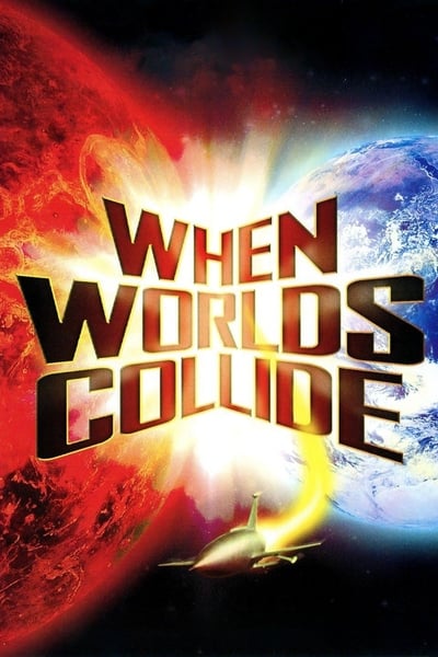 when.worlds.collide.16sic1.jpg