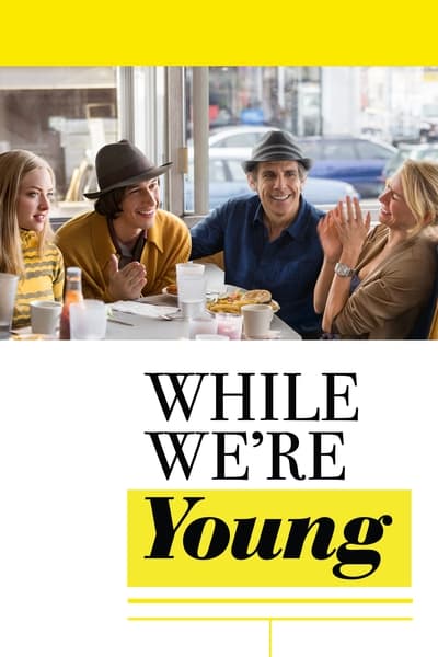 while.were.young.201434f72.jpg