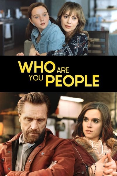 [Image: who.are.you.people.20o3dw0.jpg]