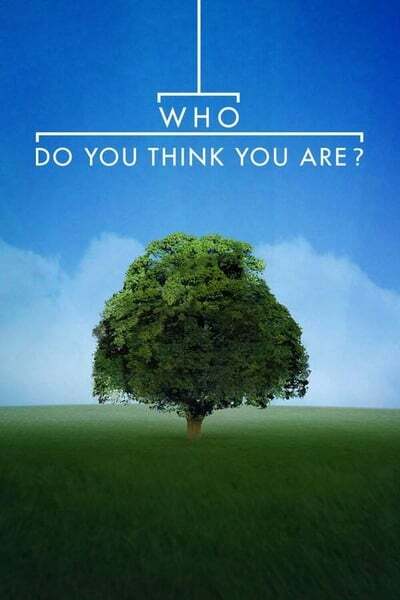 [Image: who.do.you.think.you.1jdev.jpg]