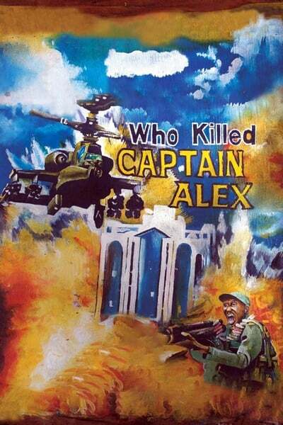 [Image: who_killed_captain_alnmc2c.jpg]