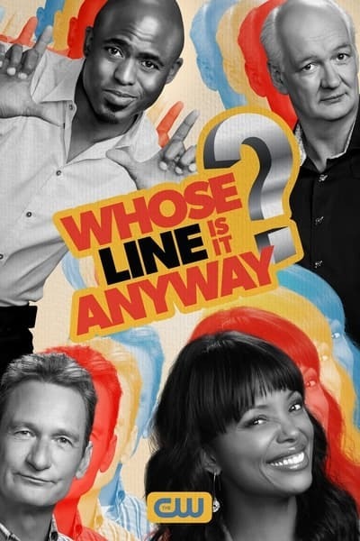 [Image: whose.line.is.it.anywf5flx.jpg]