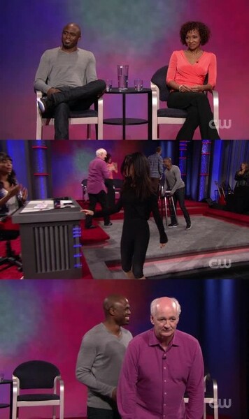 Whose Line Is It Anyway US S19E11 XviD-[AFG]