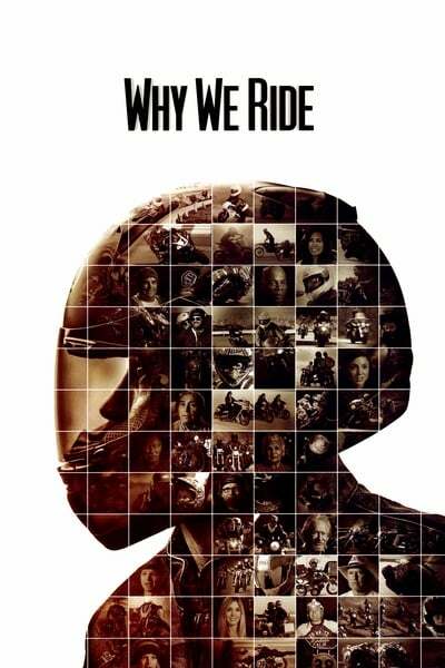 Why We Ride (2013) 720p BluRay-LAMA