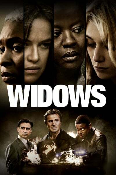 [Image: widows.2018.720p.amznovixi.jpg]