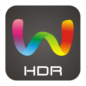 WidsMob HDR Plus