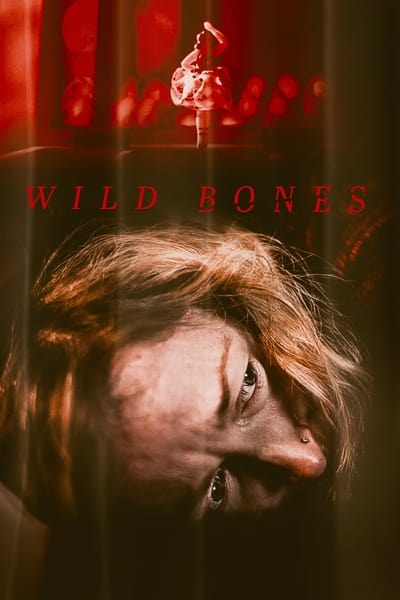 wild.bones.2023.1080pl5ib5.jpg