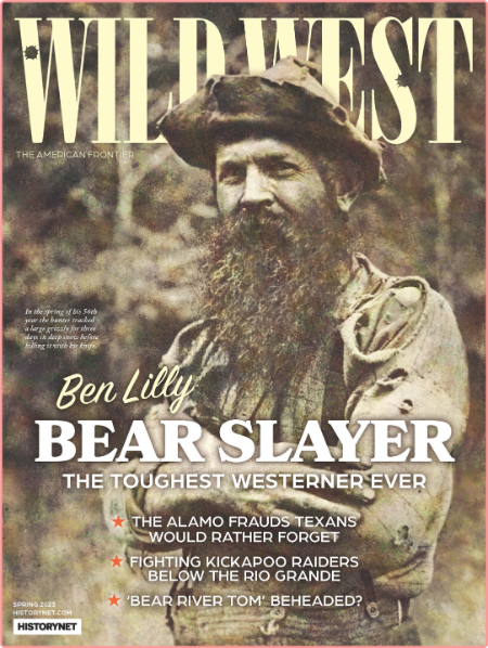 wild.west-february.20q0fw0.png