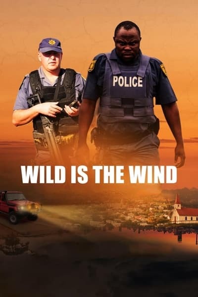 [Image: wild_is_the_wind_2022nmfdu.jpg]