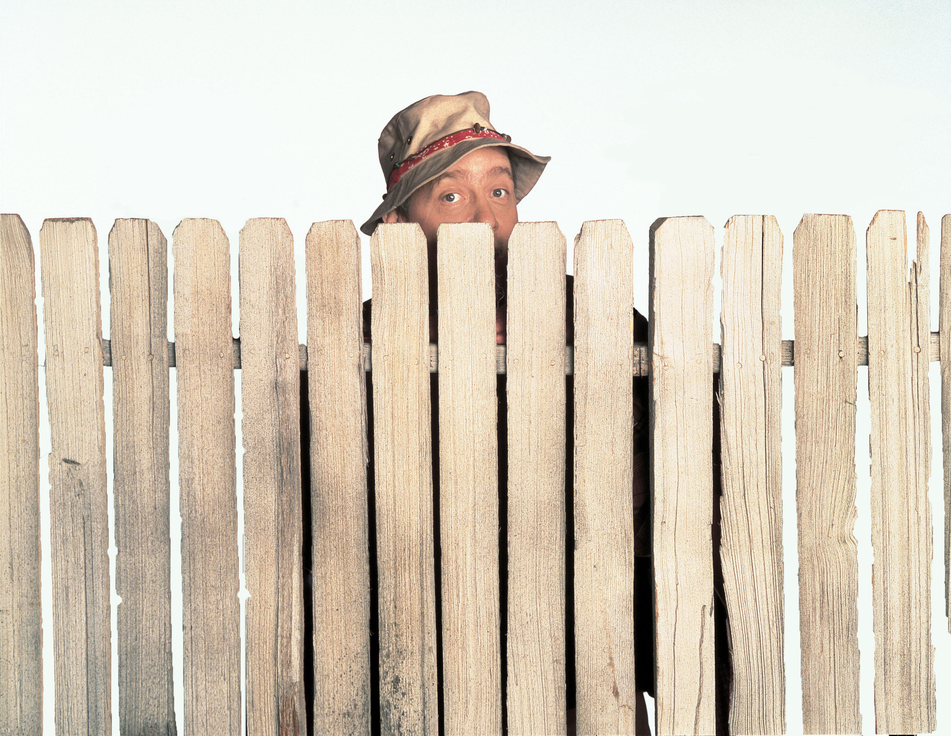 Neighbors questions. Wilson Home. Fences make good Neighbors» - целая. Neighbor. The neighbour.