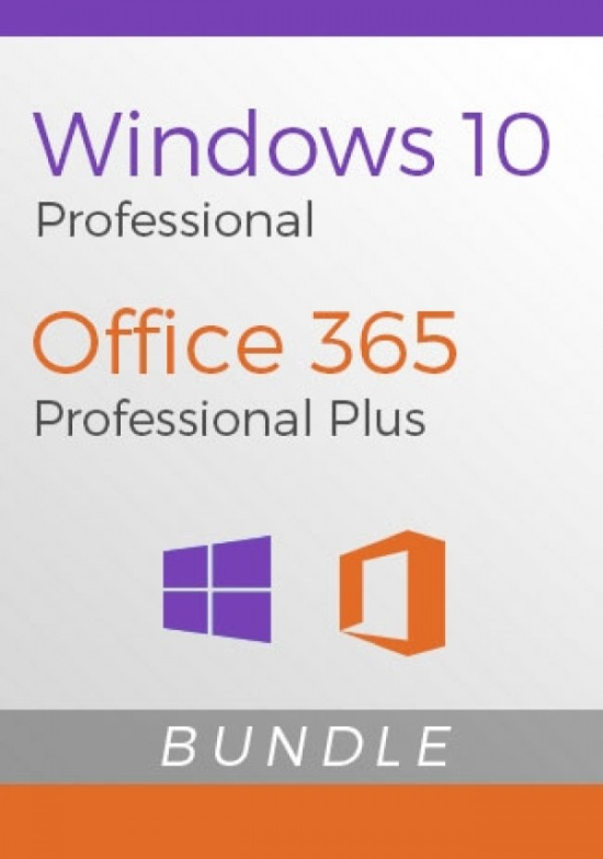 win10pro_office365ooefp.png