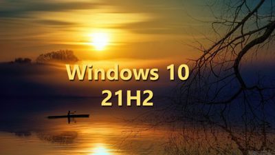 [Bild: windows-10-21h2-500x286kqd.jpg]