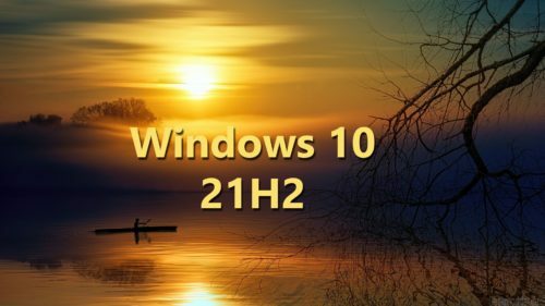 windows-10-21h2-500x2jveqn.jpg
