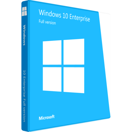 Windows 10 Enterprise 22H2 build 19045.3930 Preactivated Multilingual January 2024 Windows-10-enterprise9qc7s