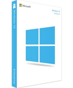 Windows 10 Enterprisei6jkd