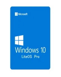 Windows 10 Pro 21h2 X3tjp9
