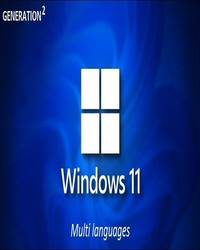 Windows 11hfk1i