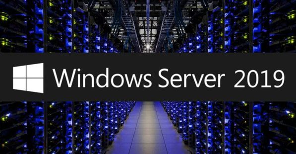windows-server-2019-7osj2b.jpg