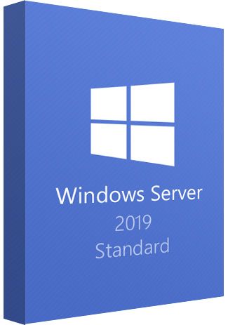 windows-server-2019-si4j0n.jpg