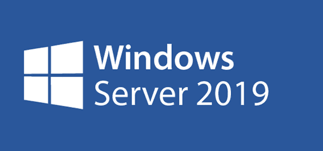 windows-server-20198rch8.png