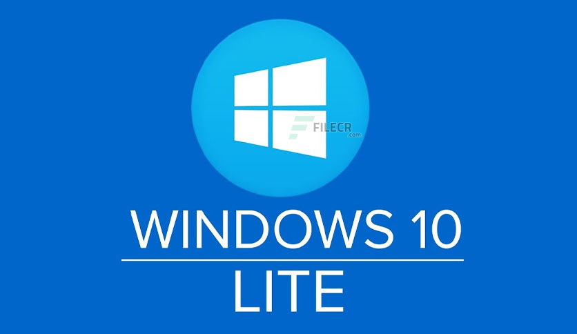 windows10lite3yjhv.jpg
