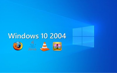 windows10softwarehajlplj55.jpg