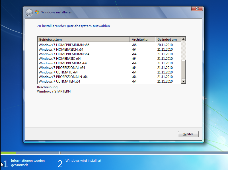 windows72jhzw7.png