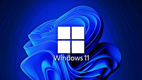 windows_11_hdrbiczg.jpg