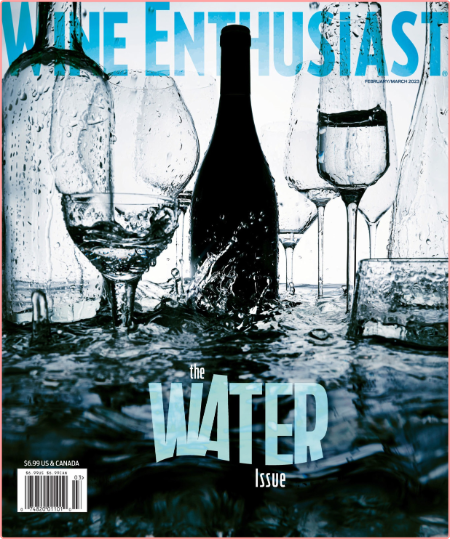 wine.enthusiast-februg3cdp.png