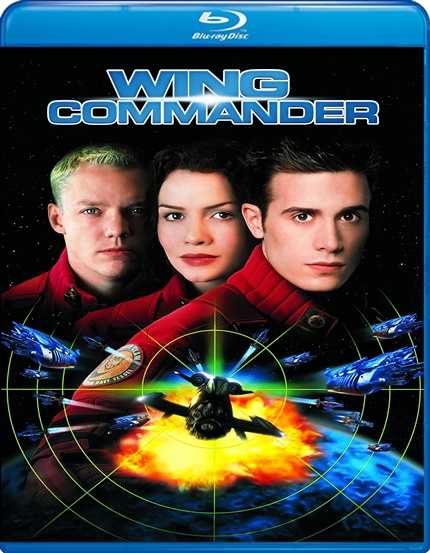 wing-commander-5cc97feakca.png