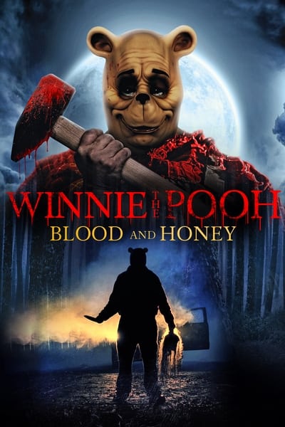 winnie.the.pooh.bloodscfdy.jpg