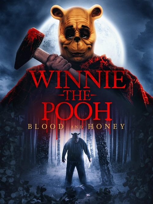 winnie.the.pooh.bloodskelx.png