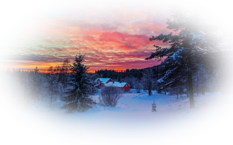 winter_sunset_cottage28kvm.png