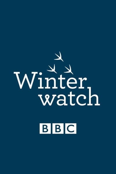 Winterwatch S11E06 XviD-[AFG]