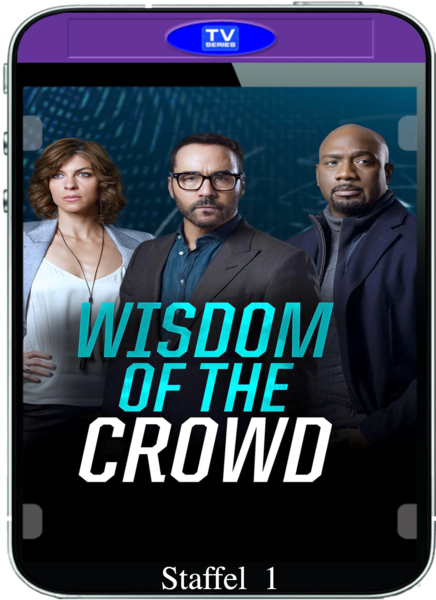 wisdomofthecrowd.s012hclb.png
