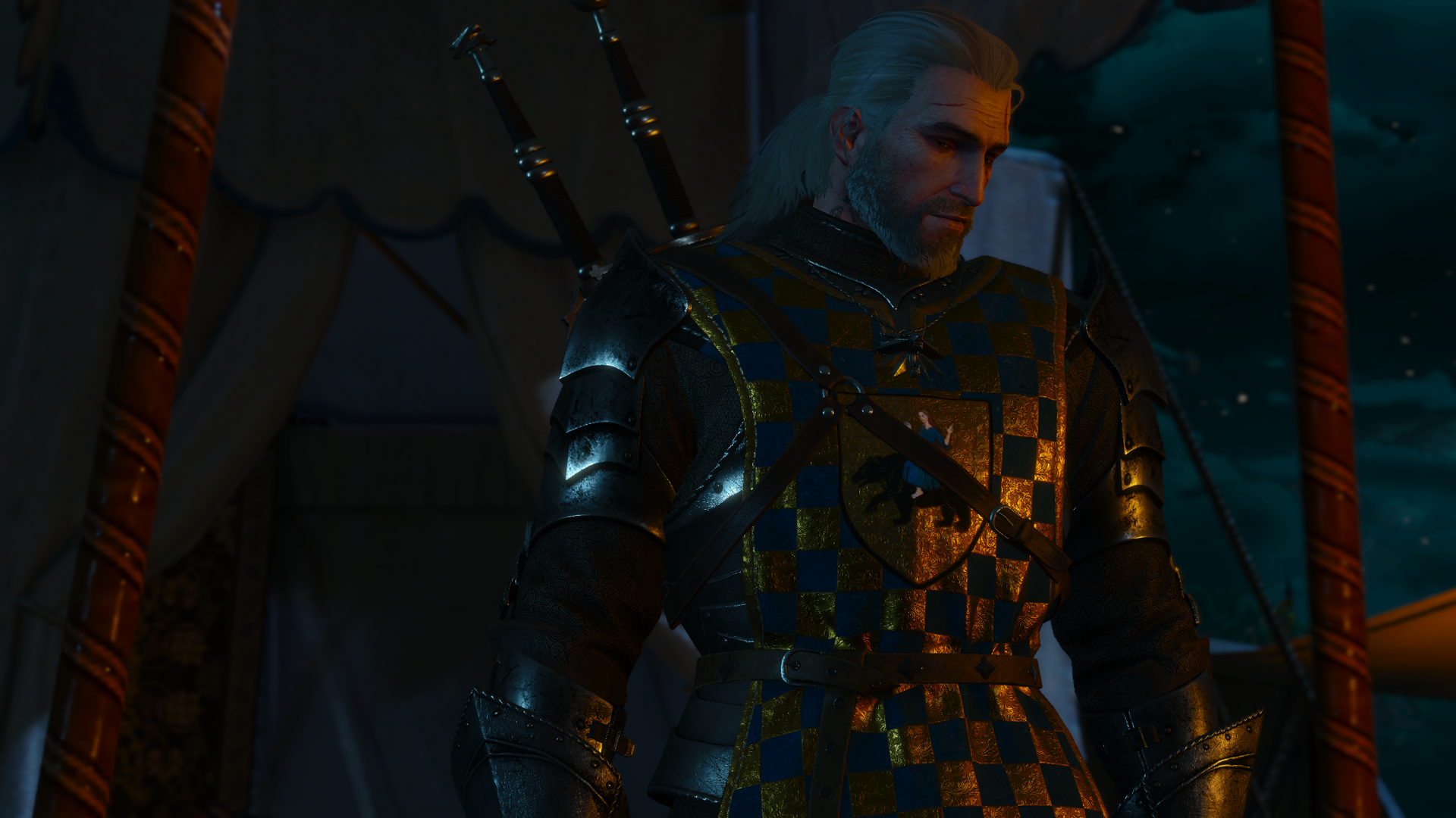 witcher32016-05-2722-e0s3r.png